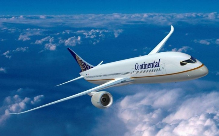海门到葡萄牙机场航空货运_海门到葡萄牙航空快递加急件